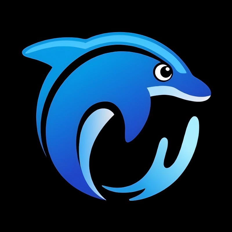 OrcaPrime